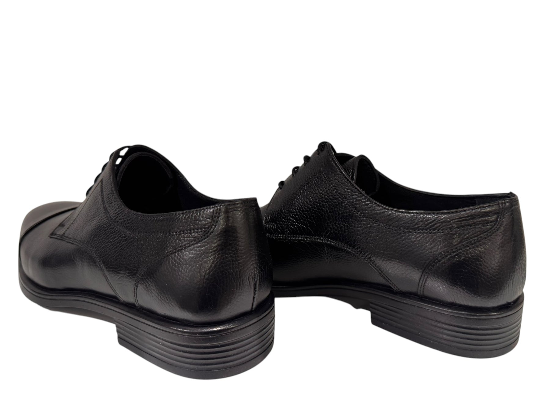 MC-301002 - J-bloomshoes