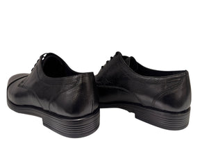 MC-301002 - J-bloomshoes