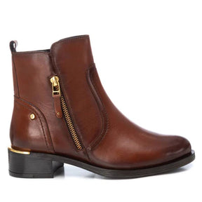WA-202020 - J-bloomshoes