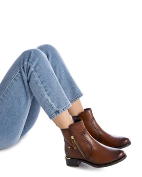 WA-202020 - J-bloomshoes