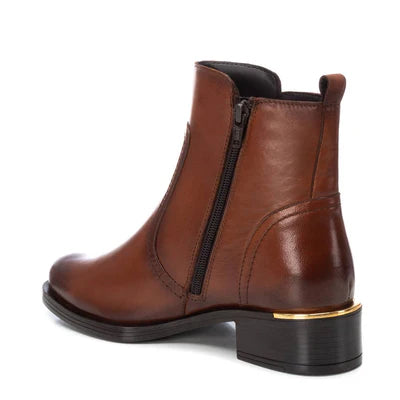 WA-202020 - J-bloomshoes