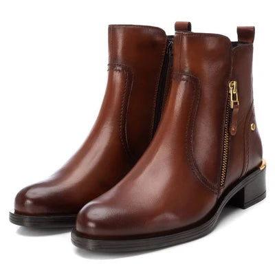 WA-202020 - J-bloomshoes