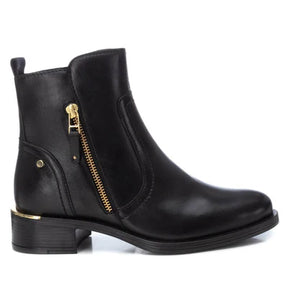 WA-202020 - J-bloomshoes