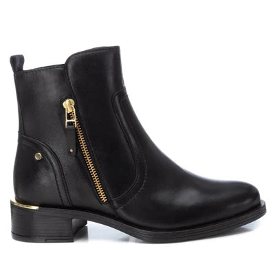 WA-202020 - J-bloomshoes