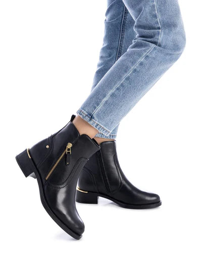 WA-202020 - J-bloomshoes