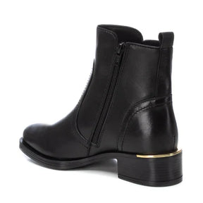 WA-202020 - J-bloomshoes