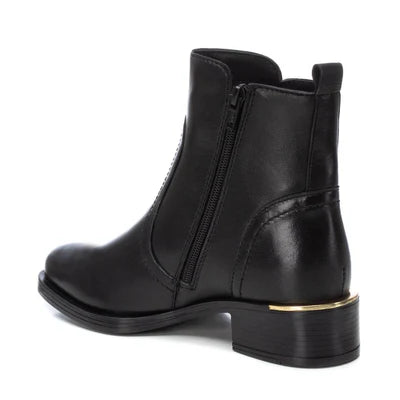 WA-202020 - J-bloomshoes