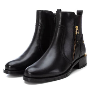 WA-202020 - J-bloomshoes