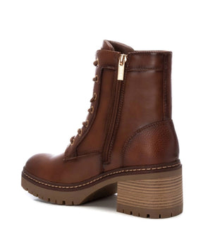 WA-201007 - J-bloomshoes