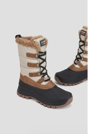 WB-202014 - J-bloomshoes