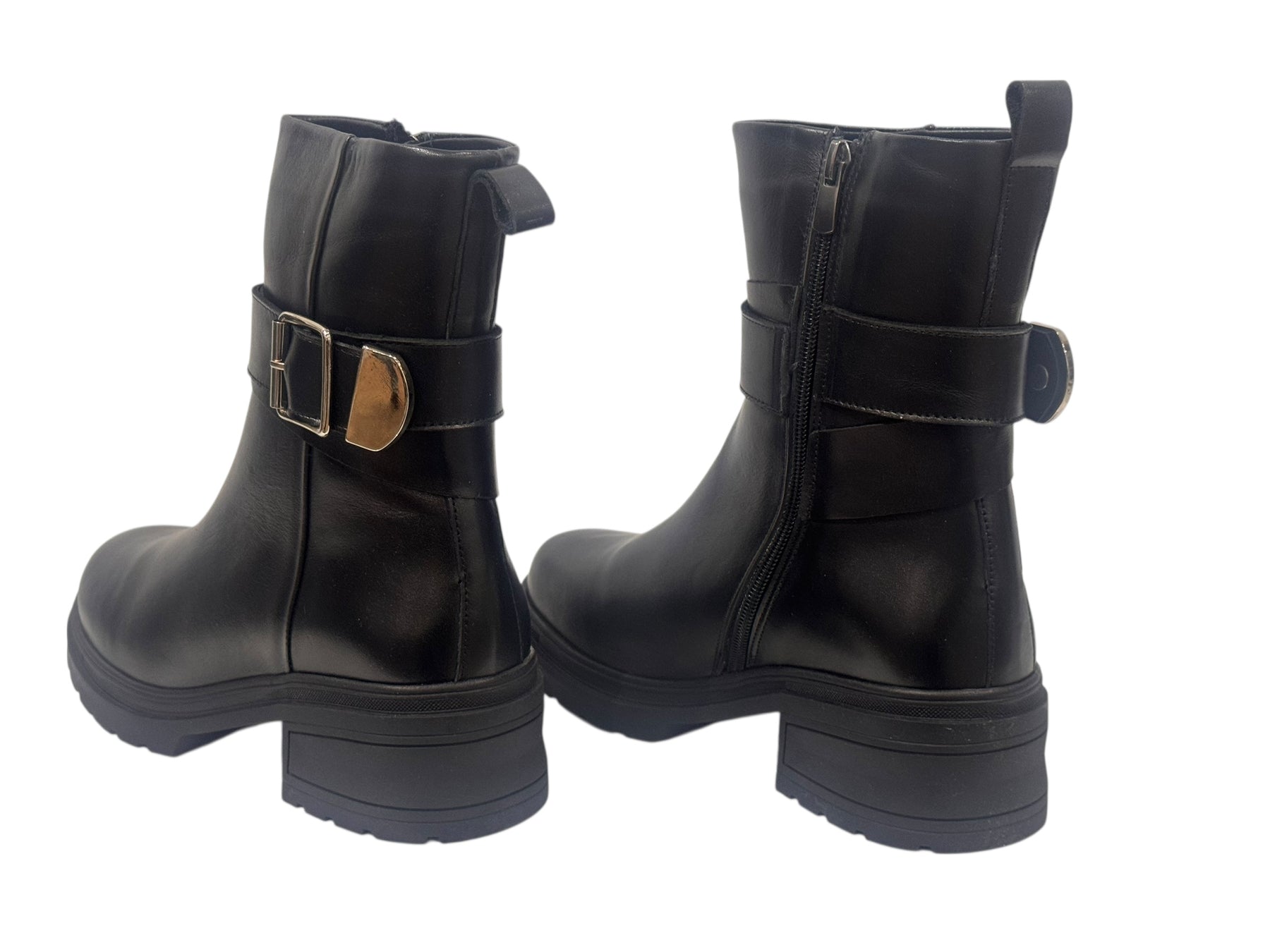 WB-202023 - J-bloomshoes