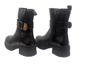 WB-202023 - J-bloomshoes