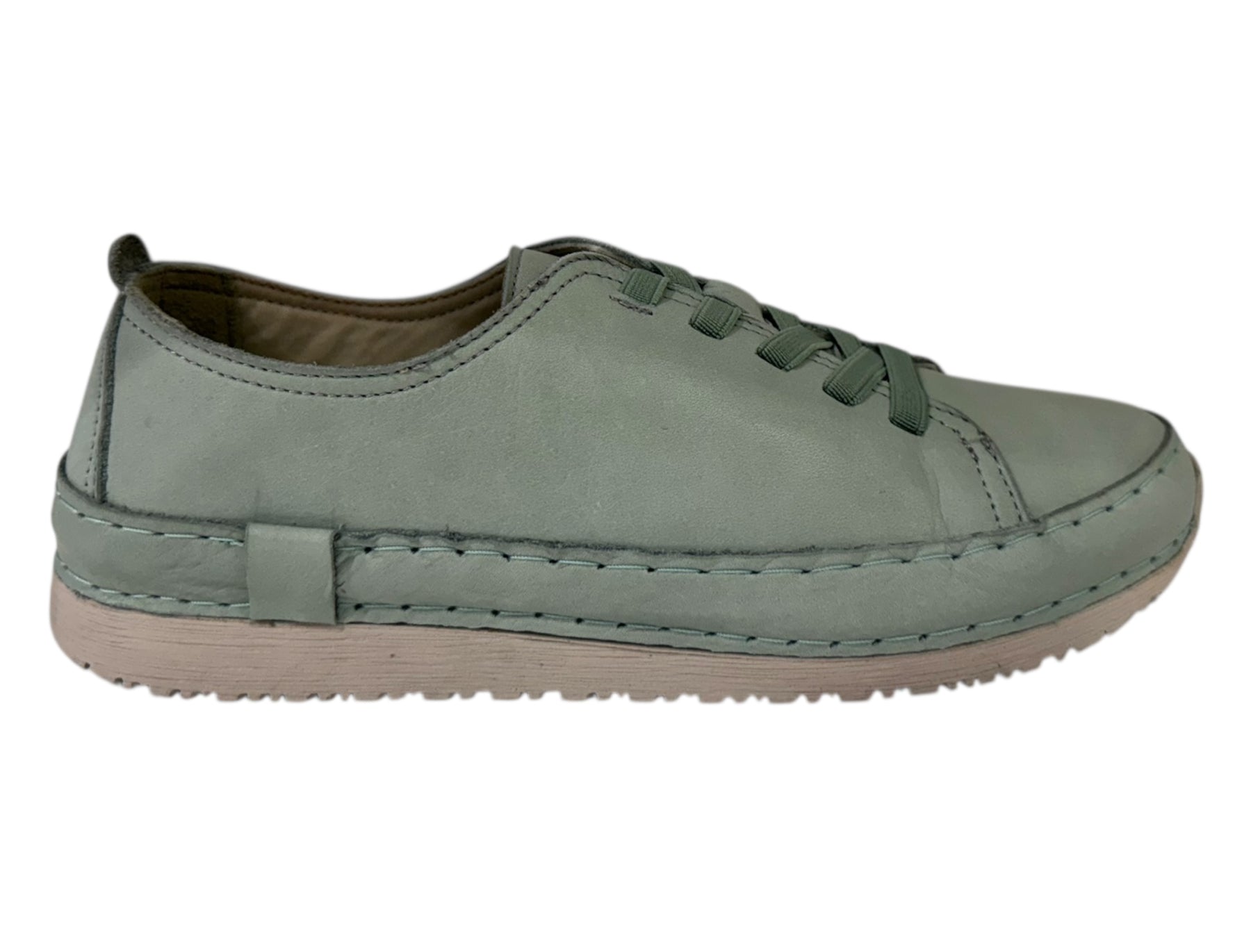 WE-202004 - J-bloomshoes