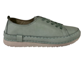 WE-202004 - J-bloomshoes