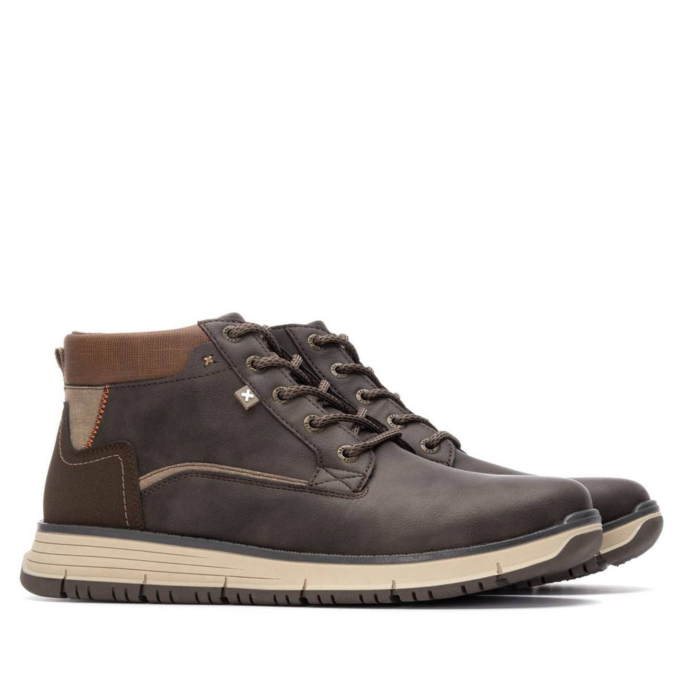 MA-202002 - J-bloomshoes