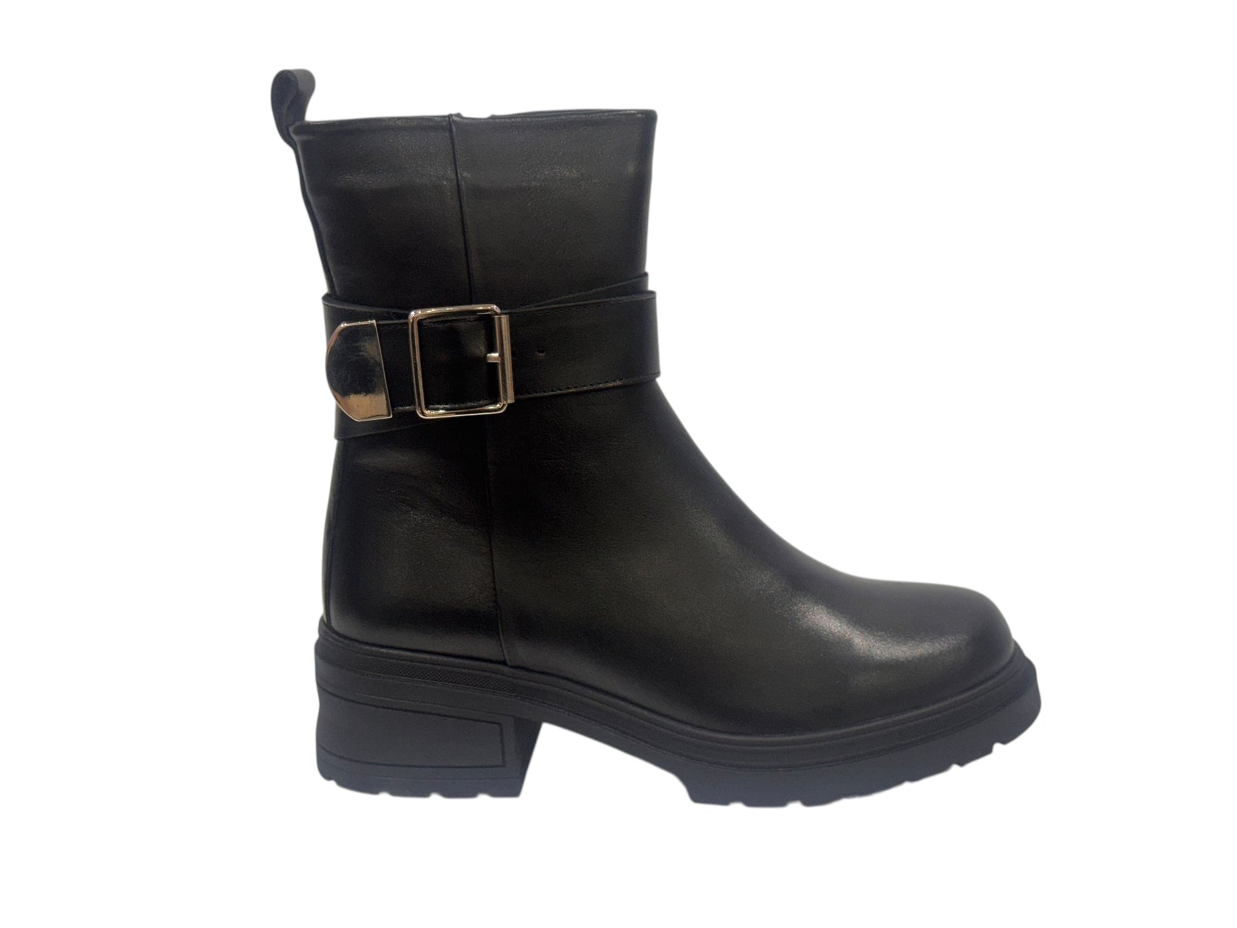 WB-202023 - J-bloomshoes