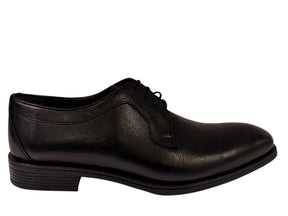 MC-301001 - J-bloomshoes