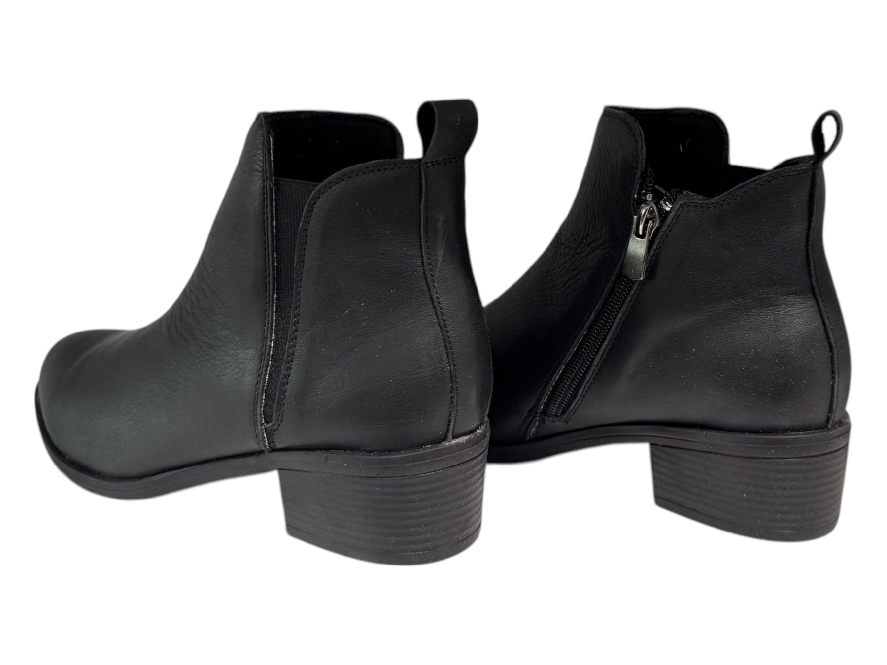 WA-201009 - J-bloomshoes