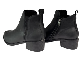 WA-201009 - J-bloomshoes
