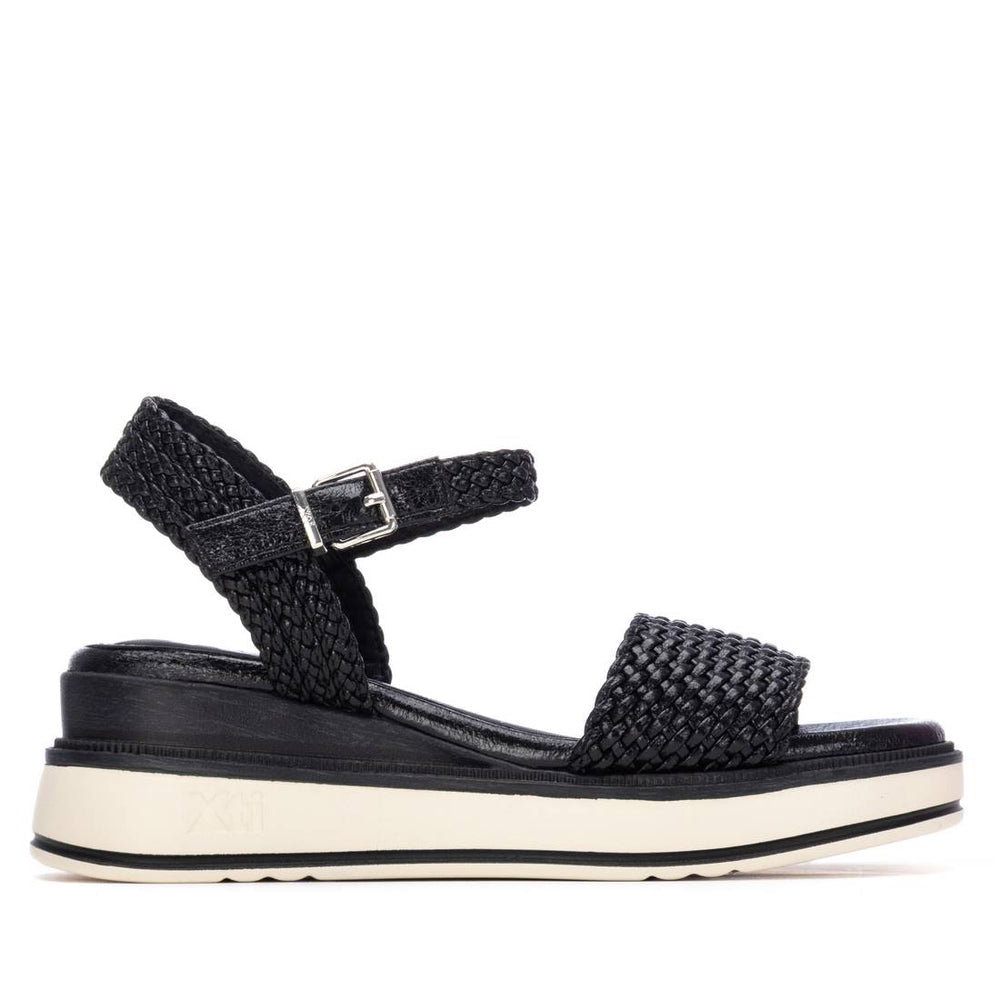 WD-301002 - J-bloomshoes