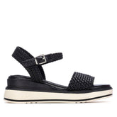 WD-301002 - J-bloomshoes