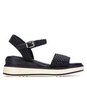 WD-301002 - J-bloomshoes