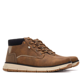 MA-202002 - J-bloomshoes