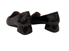 WF-202008 - J-bloomshoes