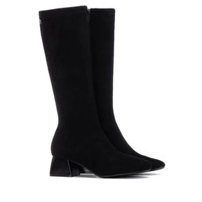 WA-202027 - J-bloomshoes