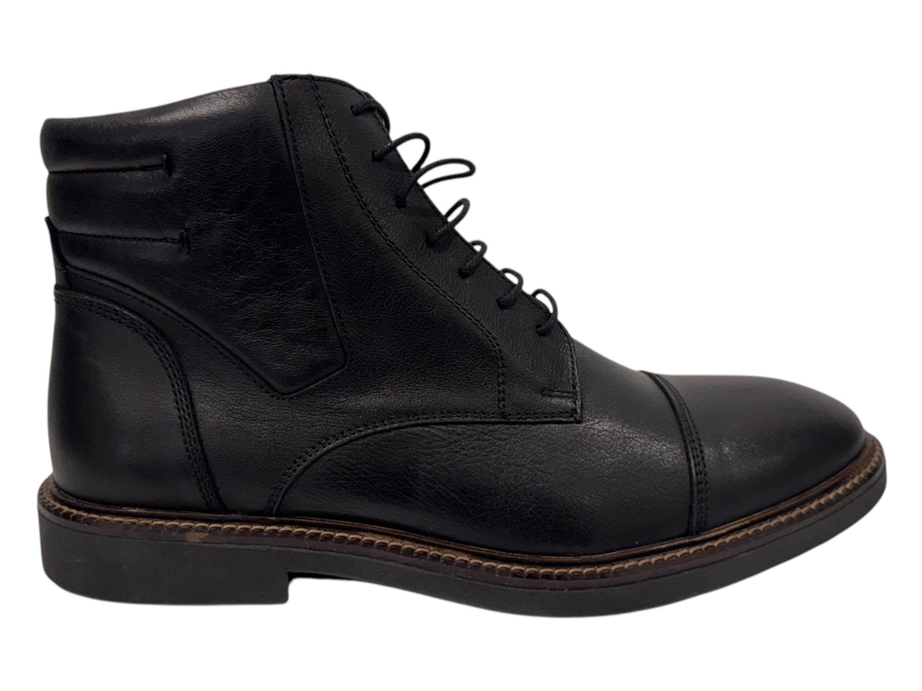 MA-201000 - J-bloomshoes