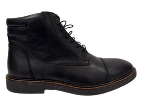 MA-201000 - J-bloomshoes