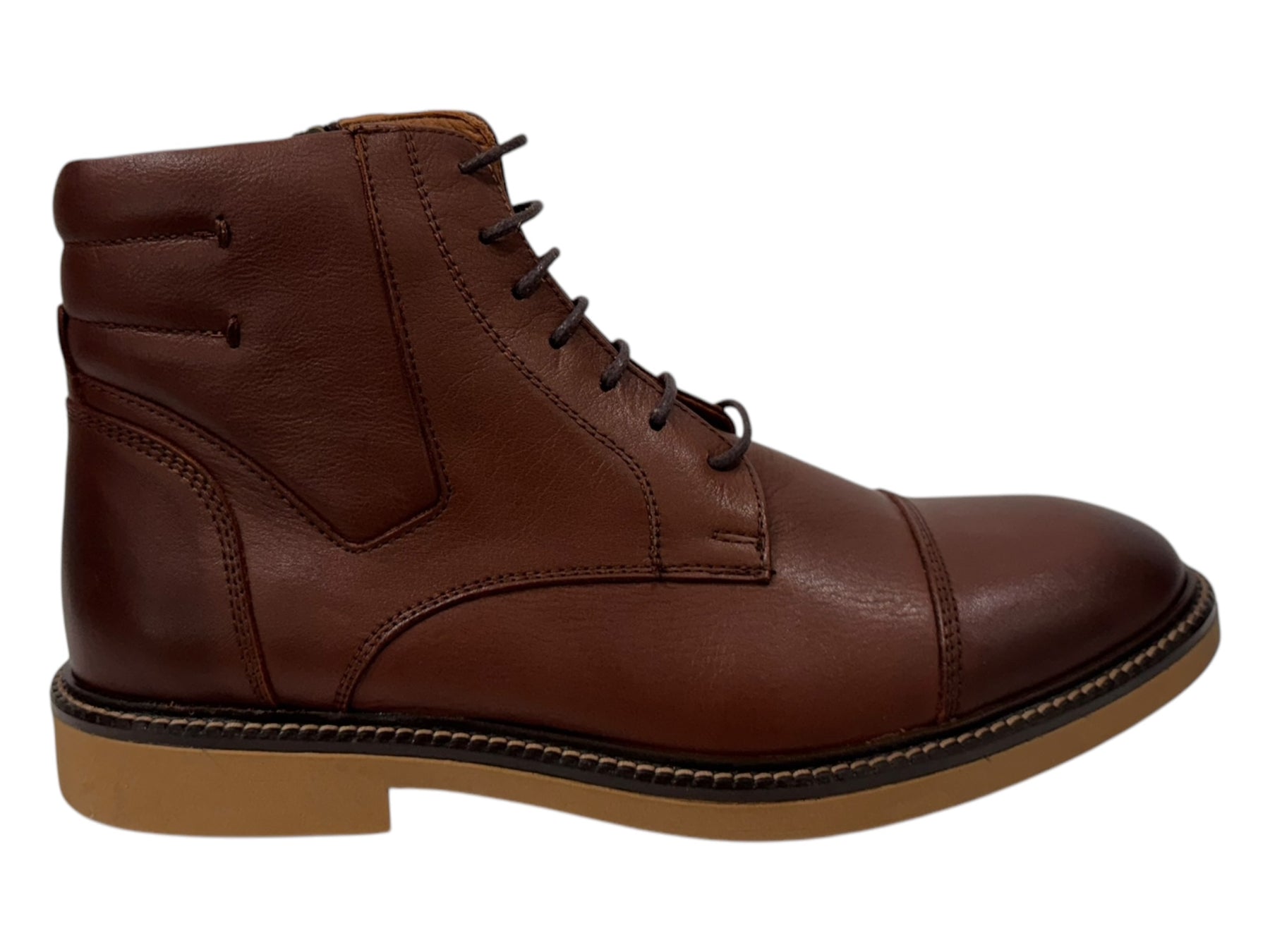 MA-201000 - J-bloomshoes
