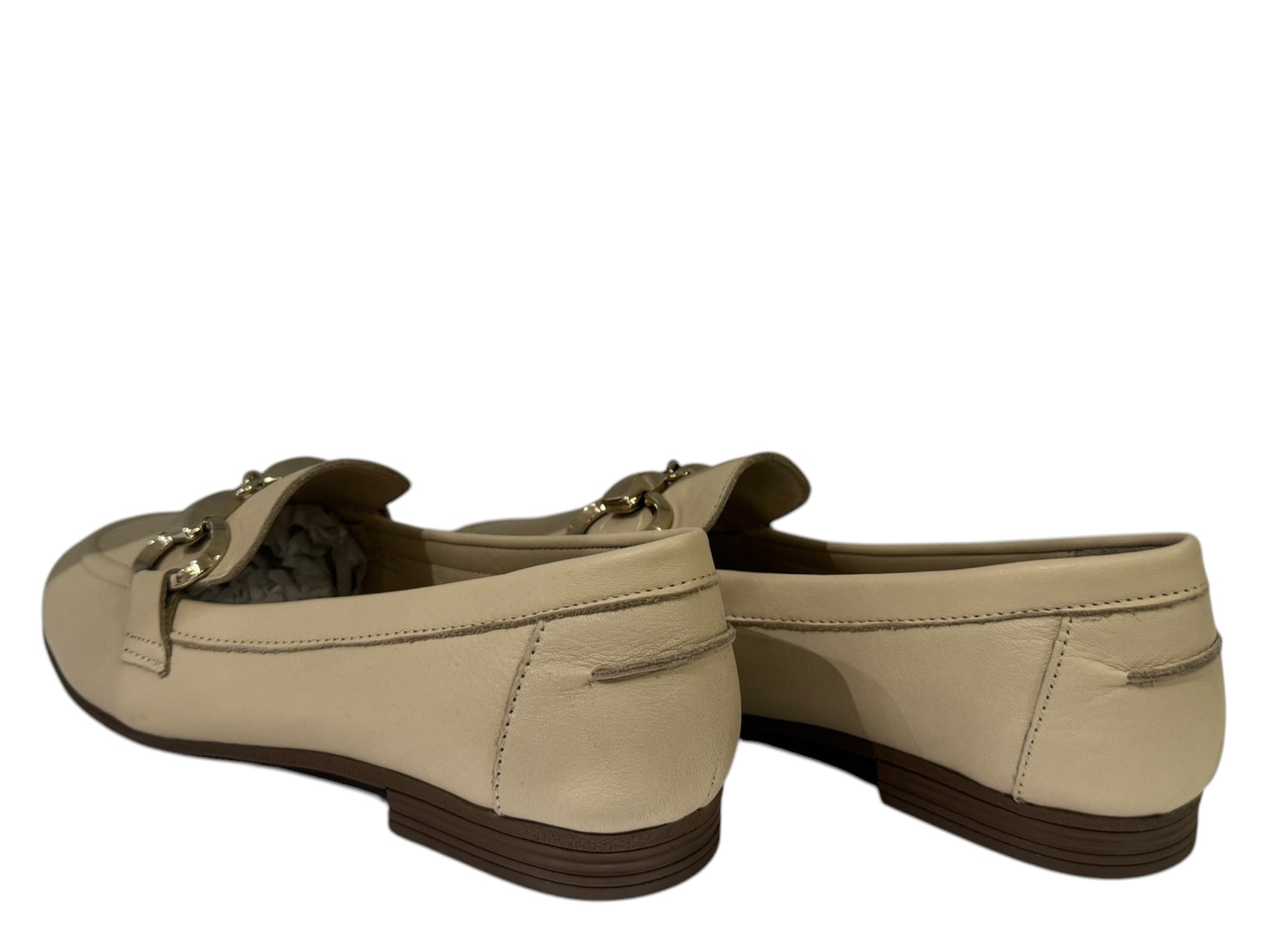 Stylish Comfortable Ballerinas: Elevate Your Everyday Elegance - J-bloomshoes