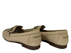 Stylish Comfortable Ballerinas: Elevate Your Everyday Elegance - J-bloomshoes