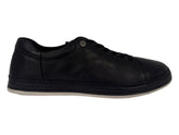 ME-202002 - J-bloomshoes