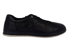ME-202002 - J-bloomshoes