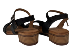 WD-202008 - J-bloomshoes