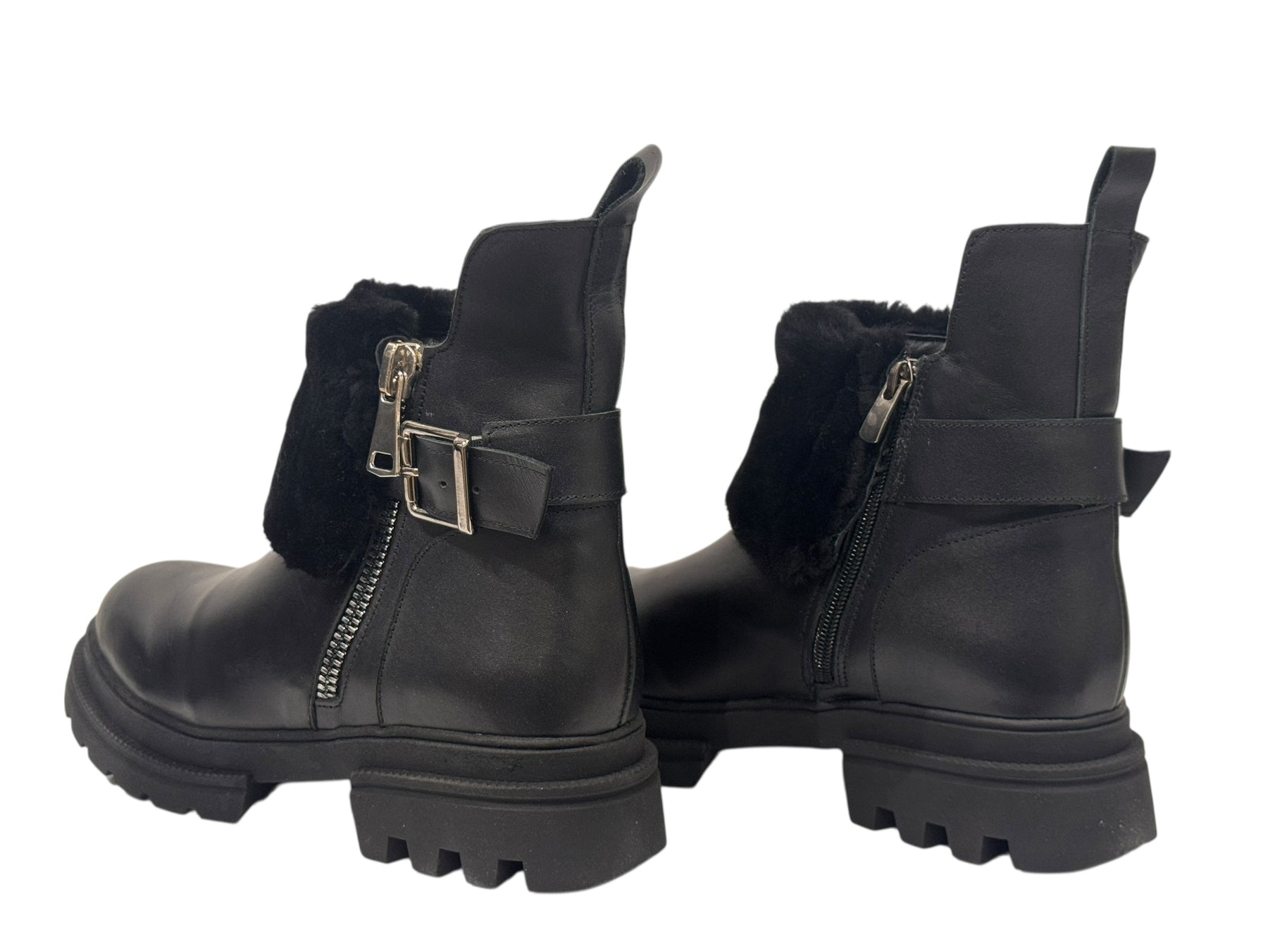 WB-202021 - J-bloomshoes