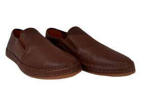 MF-202003 - J-bloomshoes