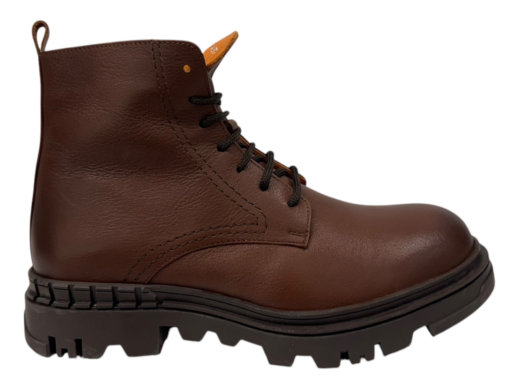MB-201001 - J-bloomshoes
