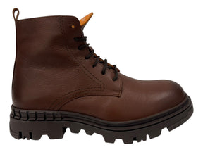 MB-201001 - J-bloomshoes