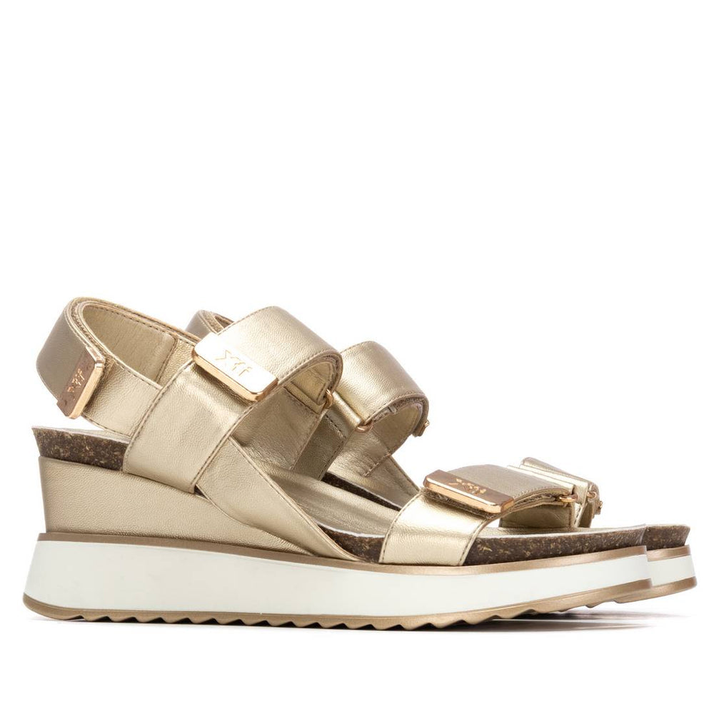 WD-301003 - J-bloomshoes