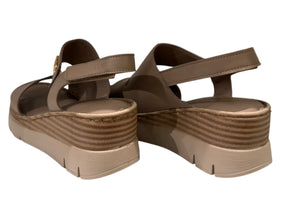 WD-301011 - J-bloomshoes