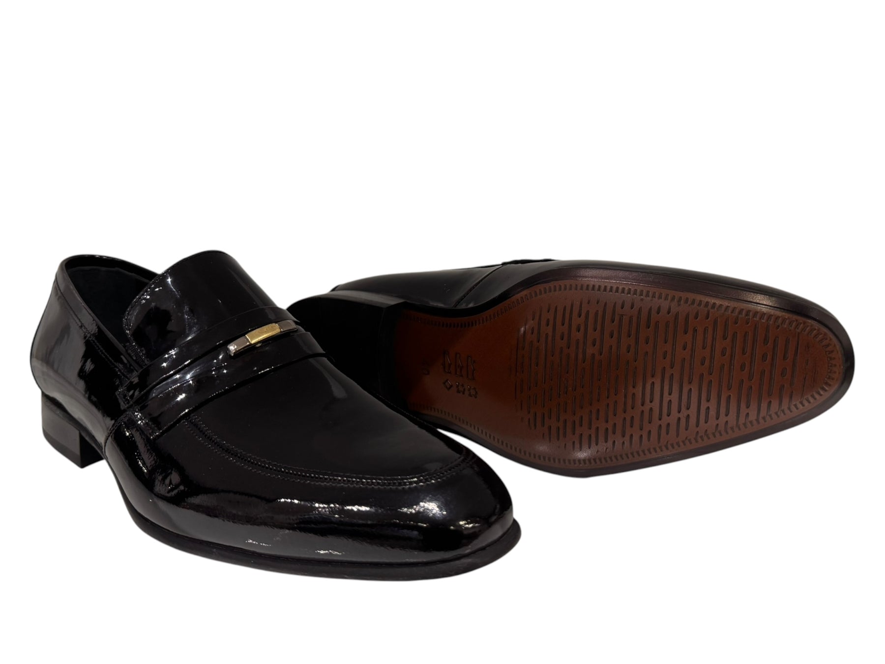 MC-301008 - J-bloomshoes