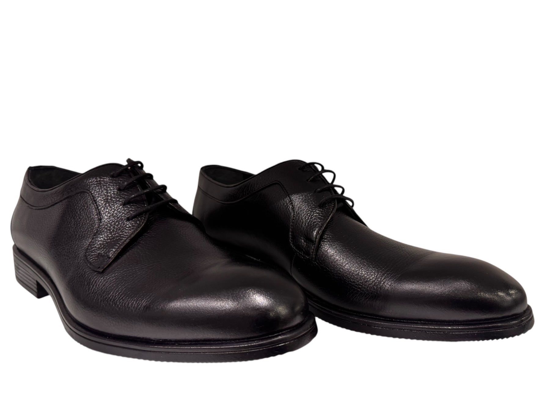 MC-301001 - J-bloomshoes