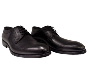 MC-301001 - J-bloomshoes