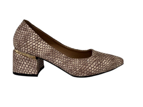 WF-202010 - J-bloomshoes