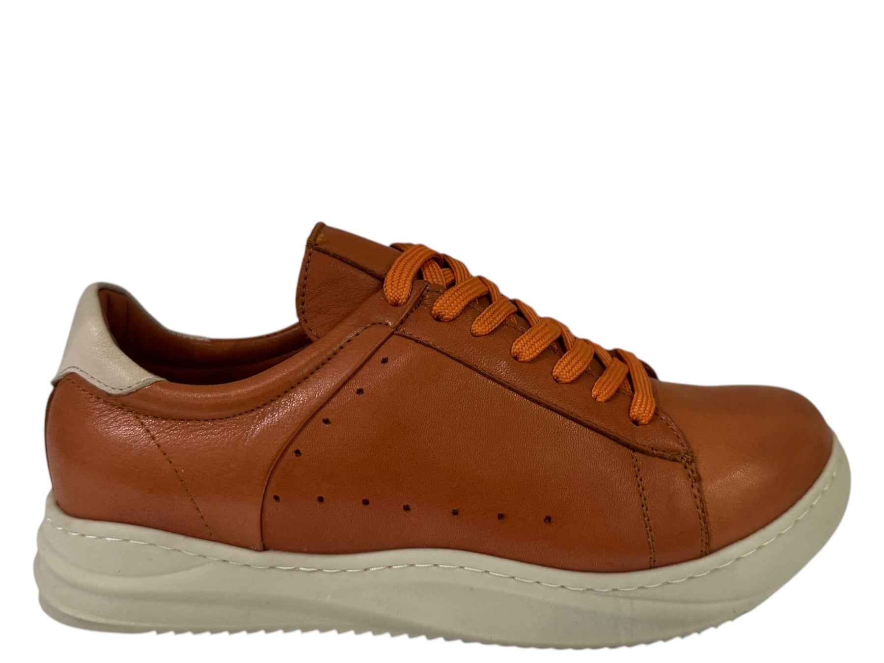 Valerie Low-Top Sneakers: Elevate Your Everyday Style - J-bloomshoes