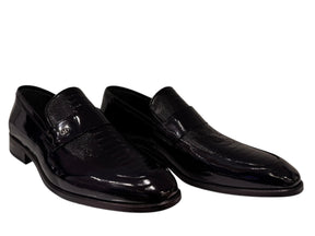 MC-301009 - J-bloomshoes