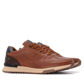 ME-202004 - J-bloomshoes